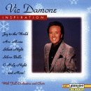 Vic Damone/Inspiration